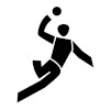 Handball