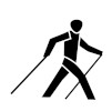 Nordic Walking