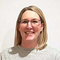 Kerstin Schramm Kerstin Schramm