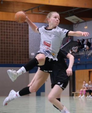 Ella Sommerfeld