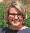 Jeanette klein2018